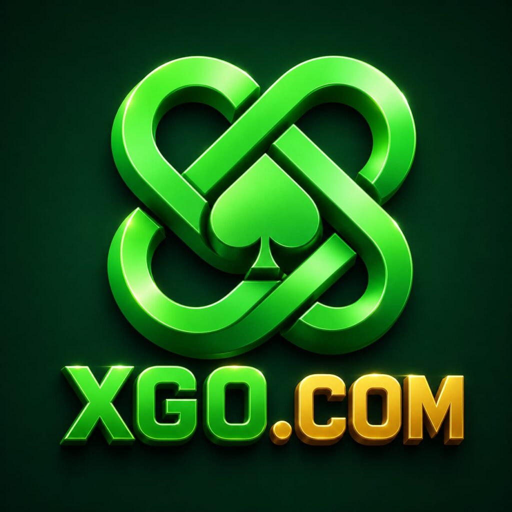 xgo