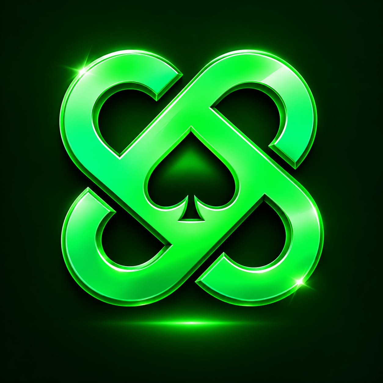 XGO GAME